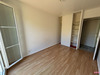 Ma-Cabane - Location Appartement ANDRESY, 65 m²