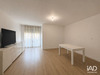 Ma-Cabane - Location Appartement Andrésy, 43 m²