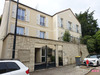 Ma-Cabane - Location Appartement ANDRESY, 47 m²