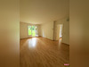 Ma-Cabane - Location Appartement ANDRESY, 47 m²