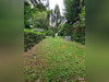 Ma-Cabane - Location Appartement ANDRESY, 47 m²