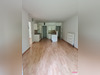 Ma-Cabane - Location Appartement ANDRESY, 47 m²