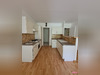 Ma-Cabane - Location Appartement ANDRESY, 47 m²