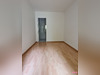 Ma-Cabane - Location Appartement ANDRESY, 47 m²
