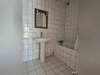 Ma-Cabane - Location Appartement ANDRESY, 47 m²
