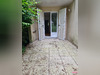 Ma-Cabane - Location Appartement ANDRESY, 47 m²