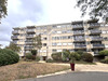 Ma-Cabane - Location Appartement ANDRESY, 84 m²