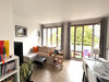 Ma-Cabane - Location Appartement ANDRESY, 84 m²