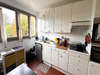 Ma-Cabane - Location Appartement ANDRESY, 84 m²