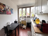 Ma-Cabane - Location Appartement ANDRESY, 84 m²