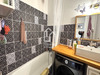 Ma-Cabane - Location Appartement ANDRESY, 84 m²