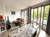 Ma-Cabane - Location Appartement ANDRESY, 84 m²
