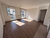 Ma-Cabane - Location Appartement ANDRESY, 42 m²