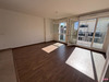 Ma-Cabane - Location Appartement ANDRESY, 42 m²