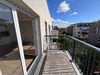 Ma-Cabane - Location Appartement ANDRESY, 42 m²