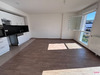 Ma-Cabane - Location Appartement ANDRESY, 42 m²