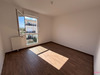 Ma-Cabane - Location Appartement ANDRESY, 42 m²