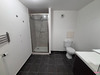 Ma-Cabane - Location Appartement ANDRESY, 42 m²