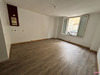 Ma-Cabane - Location Appartement ANDRESY, 25 m²