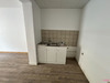 Ma-Cabane - Location Appartement ANDRESY, 25 m²