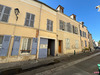 Ma-Cabane - Location Appartement ANDRESY, 25 m²