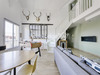 Ma-Cabane - Location Appartement Andrésy, 86 m²