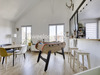 Ma-Cabane - Location Appartement Andrésy, 86 m²