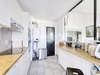 Ma-Cabane - Location Appartement Andrésy, 86 m²