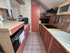 Ma-Cabane - Location Appartement ANDRESY, 69 m²