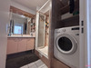 Ma-Cabane - Location Appartement ANDRESY, 69 m²