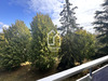 Ma-Cabane - Location Appartement ANDRESY, 84 m²