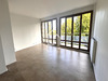 Ma-Cabane - Location Appartement ANDRESY, 84 m²
