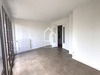 Ma-Cabane - Location Appartement ANDRESY, 84 m²