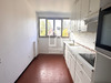 Ma-Cabane - Location Appartement ANDRESY, 84 m²