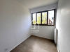Ma-Cabane - Location Appartement ANDRESY, 84 m²