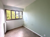 Ma-Cabane - Location Appartement ANDRESY, 84 m²