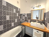 Ma-Cabane - Location Appartement ANDRESY, 84 m²