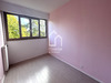 Ma-Cabane - Location Appartement ANDRESY, 84 m²