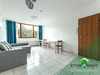Ma-Cabane - Location Appartement ANDRESY, 61 m²