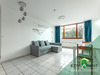 Ma-Cabane - Location Appartement ANDRESY, 61 m²