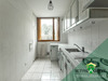 Ma-Cabane - Location Appartement ANDRESY, 61 m²