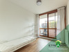 Ma-Cabane - Location Appartement ANDRESY, 61 m²