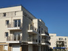 Ma-Cabane - Location Appartement Andrésy, 69 m²