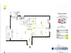Ma-Cabane - Location Appartement Andrésy, 69 m²