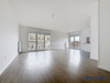 Ma-Cabane - Location Appartement Andrésy, 69 m²