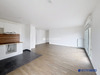 Ma-Cabane - Location Appartement Andrésy, 69 m²
