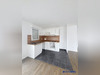 Ma-Cabane - Location Appartement Andrésy, 69 m²