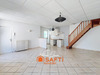 Ma-Cabane - Location Appartement Andrezieux-Boutheon, 64 m²