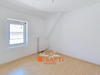 Ma-Cabane - Location Appartement Andrezieux-Boutheon, 64 m²