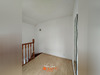 Ma-Cabane - Location Appartement Andrezieux-Boutheon, 64 m²